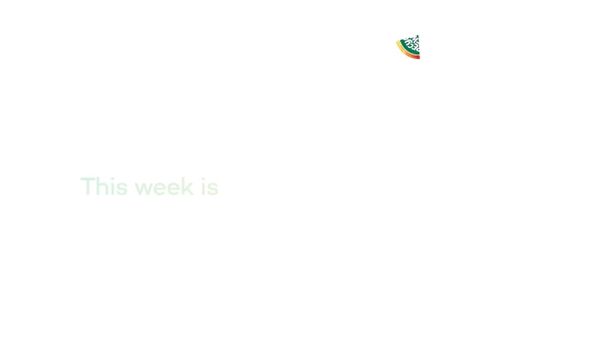 Pact Group Linkedin